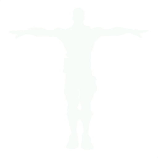 t pose is an uncommon emote from the fortnite battle royale daily item shop it costs 200 v bucks - fortnite v bucks wiki