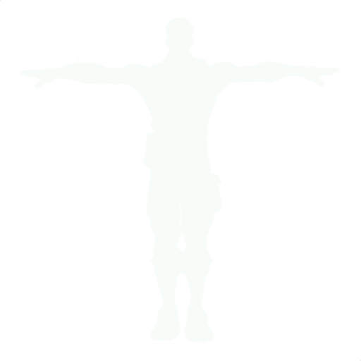 fortnite v bucks wiki - t pose is an uncommon emote from the fortnite battle royale daily item shop it costs 200 v bucks t pose is an uncommon emote from the fortnite battle royale daily item shop it costs 200 v bucks - fortnite v bucks wiki