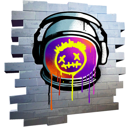 Astro Antidote Fortnite Wiki Fandom