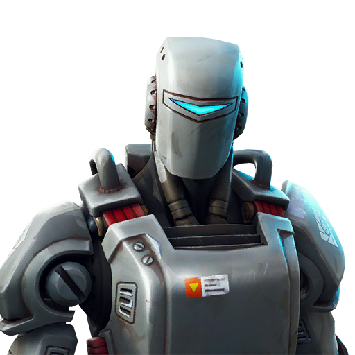 C I!    B L E Wiki Francophone Fortnite Fandom Powered By Wikia - c i b l e