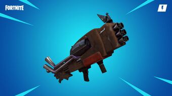 Armes Vieilleries Sauver Le Monde Wiki Francophone Fortnite