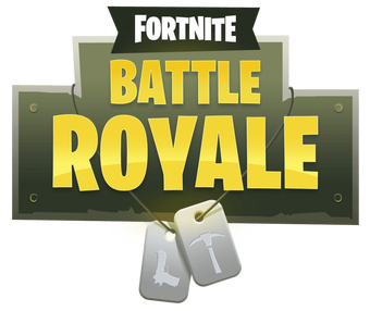 Battle Royale Wiki Francophone Fortnite Fandom
