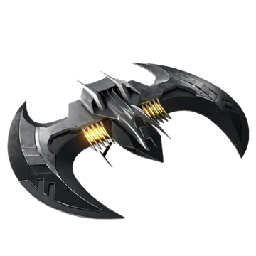 Batwing Fortnite Wiki Fandom