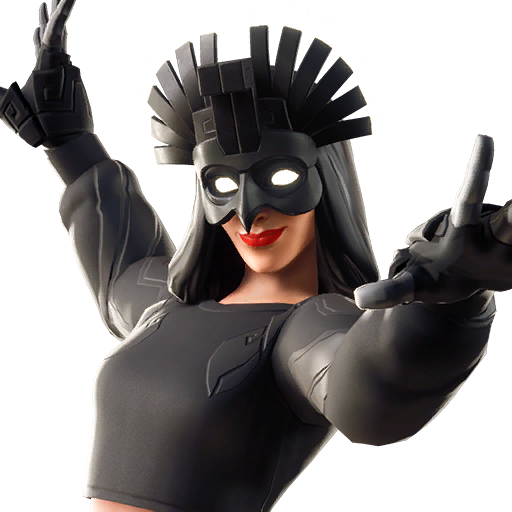 Shadowbird Fortnite Wiki Fandom