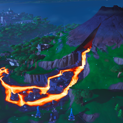 Fortnite hybrid stage 3 png Fortnite hybrid stage 3 png