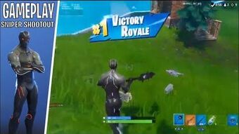 Omega Wiki Francophone Fortnite Fandom