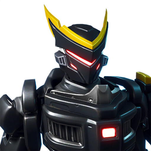 Sentinel Outfit Fortnite Wiki Fandom