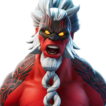 Unreleased Outfits Fortnite Wiki Fandom