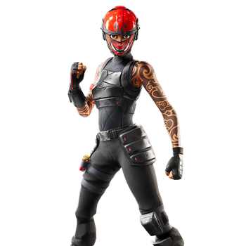 Manic | Fortnite Wiki | Fandom Manic | Fortnite Wiki | Fandom - 350 x 350 png 80kB