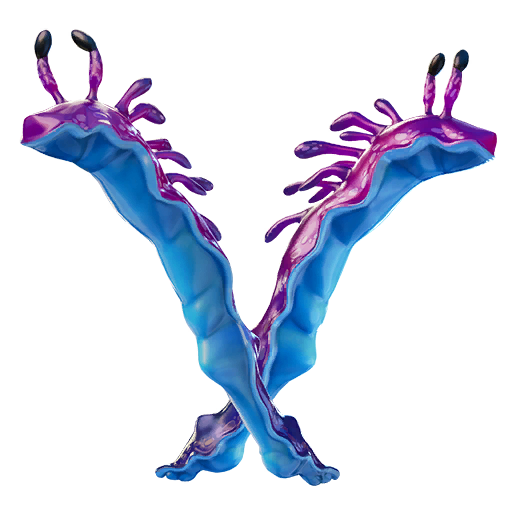 Scampi Fortnite Wiki Fandom