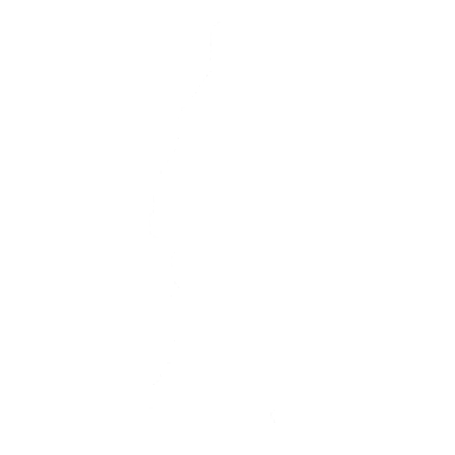 Bat Signal Fortnite Wiki Fandom