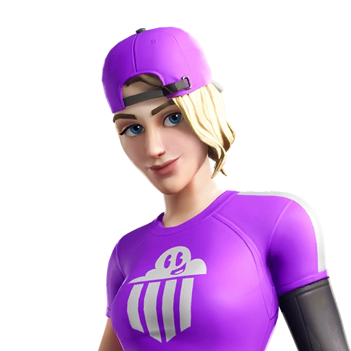 Branded Brigadier Fortnite Wiki Fandom