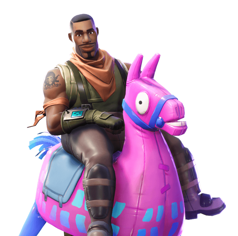 Fier Destrier | Wiki Francophone Fortnite | FANDOM powered ... Fier Destrier | Wiki Francophone Fortnite | FANDOM powered ... - 769 x 765 png 107kB