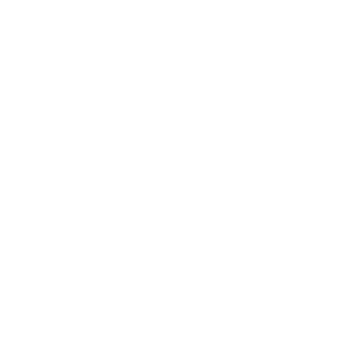 scenario - fortnite s10 emote 1 hour