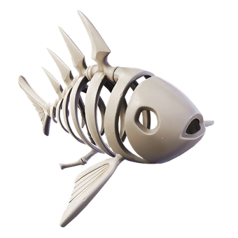 Gliders Fortnite Wiki Fandom