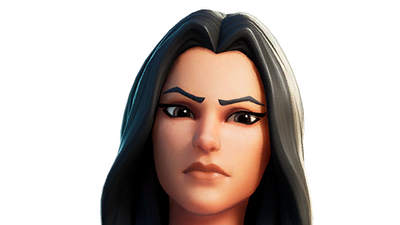 Discuss Everything About Fortnite Wiki Fandom