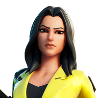 Yellowjacket Fortnite Wiki Fandom