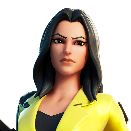 Yellowjacket Fortnite Wiki Fandom