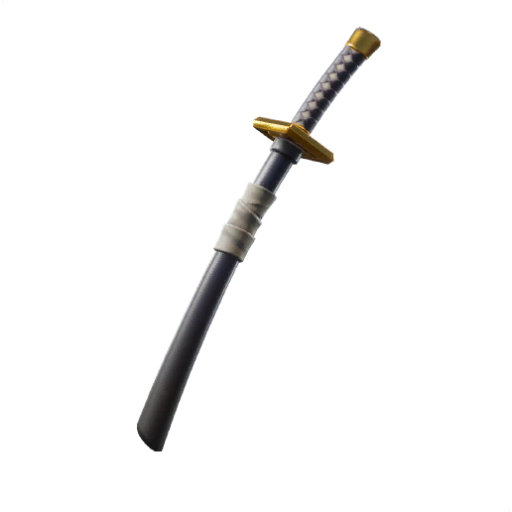 Wolfpack Fortnite Wiki Fandom