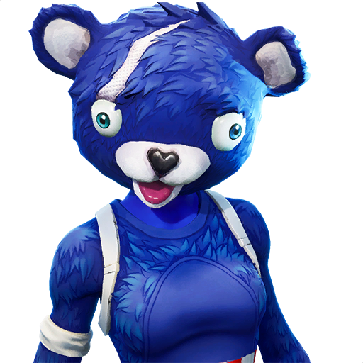 feuerwerk beauftragte - panda beauftragte fortnite