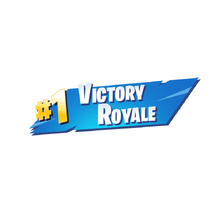 Victory Royale Fortnite Wiki Fandom