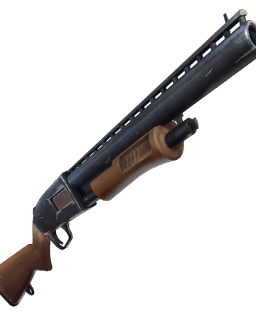 Chevalier Wiki Francophone Fortnite Fandom