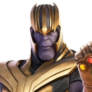Thanos | Fortnite Wiki | Fandom