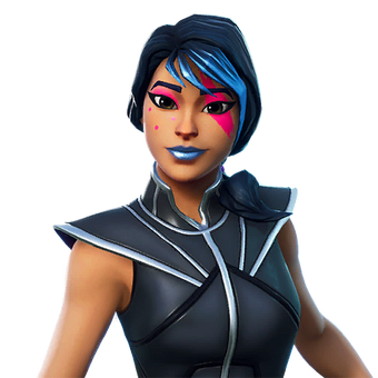 Outfits Fortnite Wiki Fandom