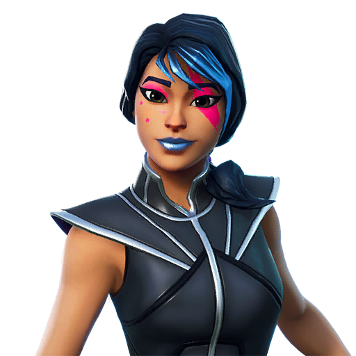 Edit Styles Fortnite Wiki Fandom