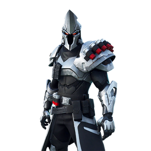  Chevalier  Ultime  Wiki Francophone Fortnite  Fandom