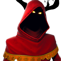 Cloaked Shadow Fortnite Wiki Fandom