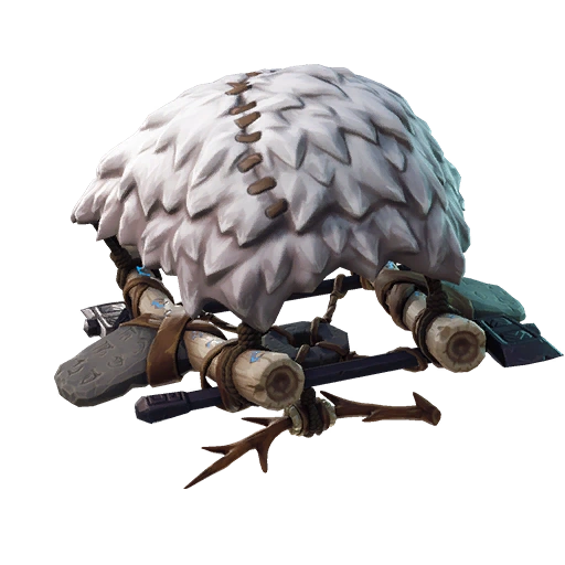 Primitif Wiki Francophone Fortnite Fandom Powered By Wikia - primitif