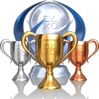 Fortnite Trophies And Achievements Fortnite Wiki Fandom