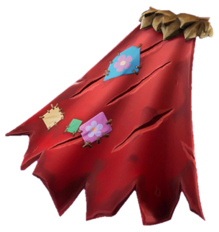 Pioche rouge fortnite Pioche rouge fortnite