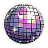 Dance Party - Emoticon - Fortnite