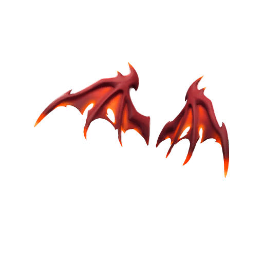 Get Wallpaper Malice Wings Fortnite Wiki Fandom Desktop Wallpaper