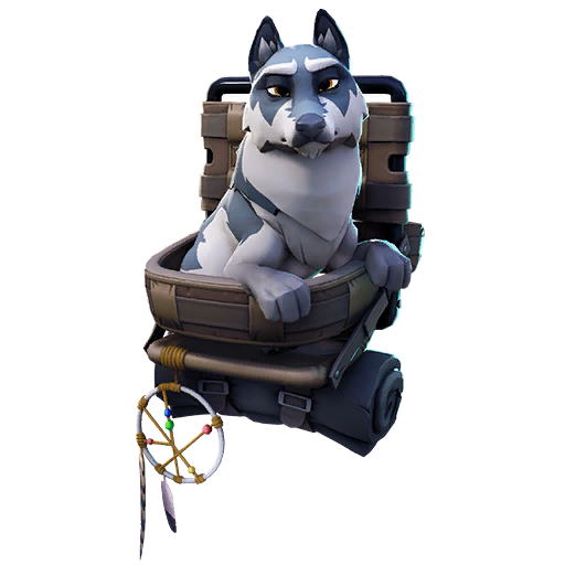 Remus Wiki Francophone Fortnite Fandom Powered By Wikia - remus