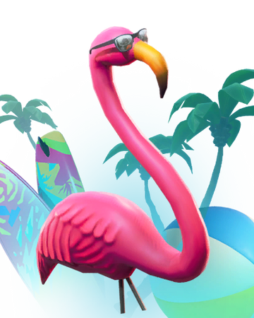 14 Jours D Ete Wiki Francophone Fortnite Fandom