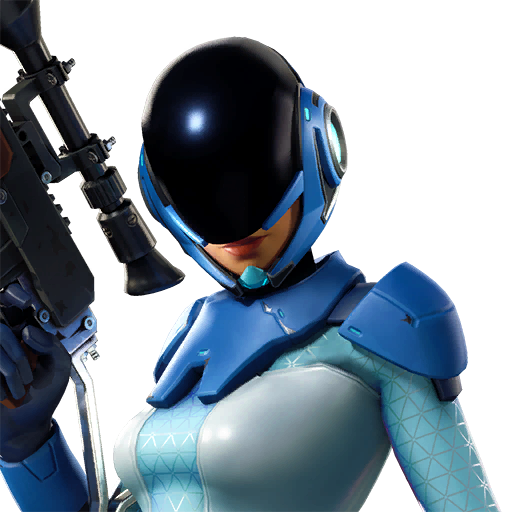 Astro Assassin Fortnite Wiki Fandom