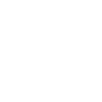 Bhangra Boogie Fortnite Wiki Fandom