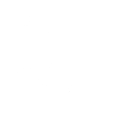 Bhangra Boogie Fortnite Wiki Fandom