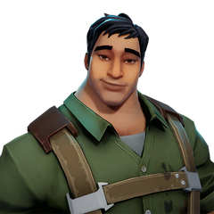 Download Renegade Raider Png Thumbnail Pics