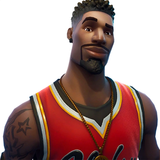 Image Jumpshot Outfit Fortnite Png Fortnite Wiki Fandom