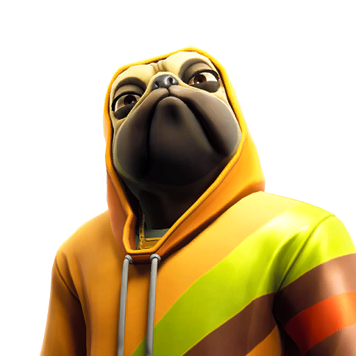 Doggo Fortnite Wiki Fandom