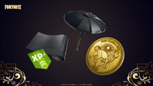 Fortnite blog everyone-wants-wick 09BR LTM WicksBounty Rewards Social-1920x1080-45ba93973e35b4a7fa3443ba5b363ab602d4f598