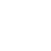 praise the tomato emote fortnite - fortnite praise the tomato