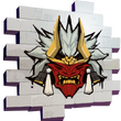 Spraymotiv | Fortnite Wiki | FANDOM powered by Wikia