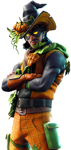 Patrouilleur Potiron | Wiki Francophone Fortnite | Fandom Patrouilleur Potiron | Wiki Francophone Fortnite | Fandom - 238 x 500 png 166kB