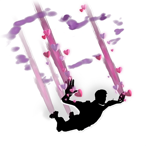 Saint Valentin Wiki Francophone Fortnite Fandom Powered By Wikia - saint valentin