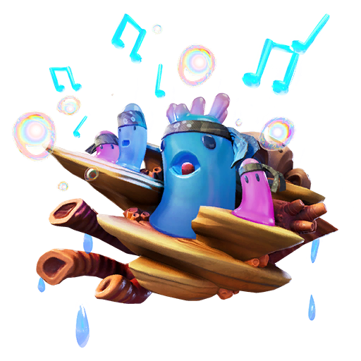 Commando Corail Wiki Francophone Fortnite Fandom